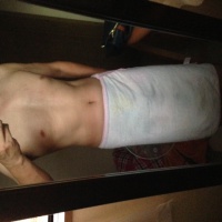 profile_image