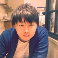 profile_image