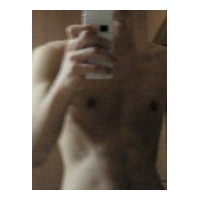 profile_image