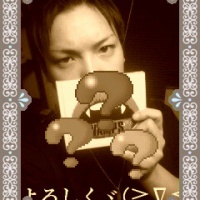 profile_image