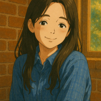 profile_image