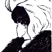 profile_image