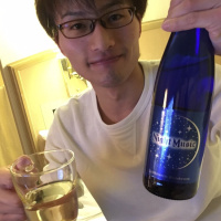 profile_image
