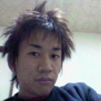 profile_image