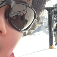 profile_image