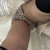 profile_image