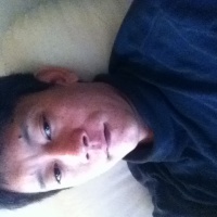 profile_image
