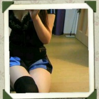 profile_image