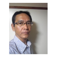profile_image