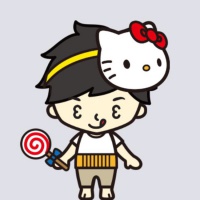 profile_image
