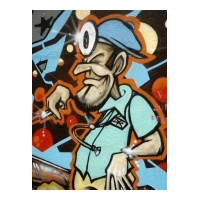 profile_image