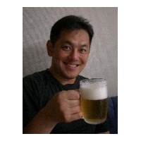 profile_image