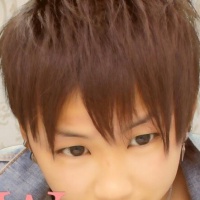 profile_image