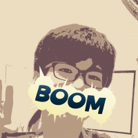 profile_image