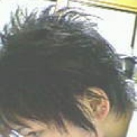 profile_image