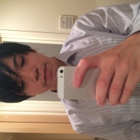 profile_image