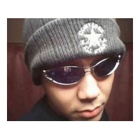 profile_image