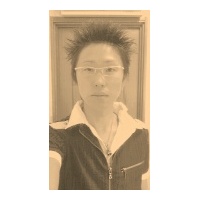 profile_image