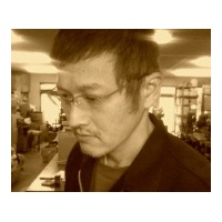 profile_image