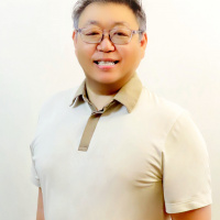 profile_image