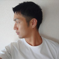 profile_image