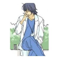 profile_image