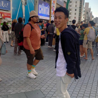 profile_image