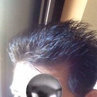 profile_image
