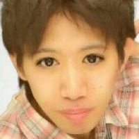 profile_image