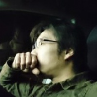 profile_image