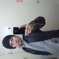 profile_image