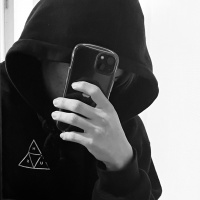 profile_image