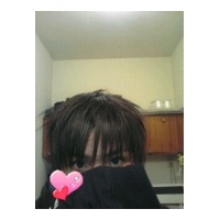 profile_image