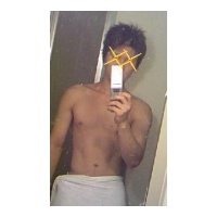 profile_image