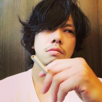 profile_image