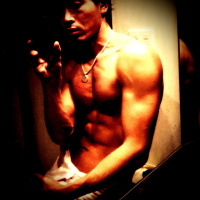 profile_image