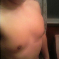profile_image