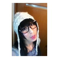 profile_image