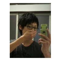 profile_image