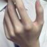 profile_image