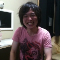 profile_image