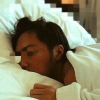 profile_image
