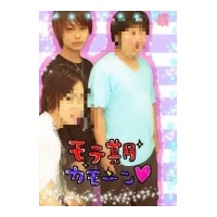 profile_image