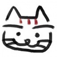 profile_image