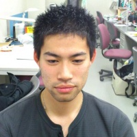 profile_image