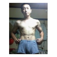 profile_image