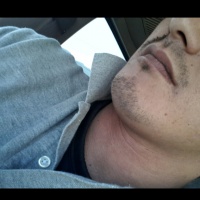 profile_image