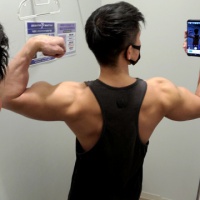profile_image