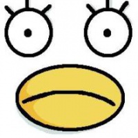profile_image