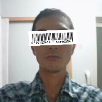 profile_image